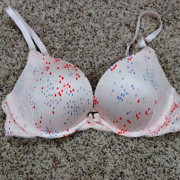 aerie Other - Aerie brooke bra 34B
